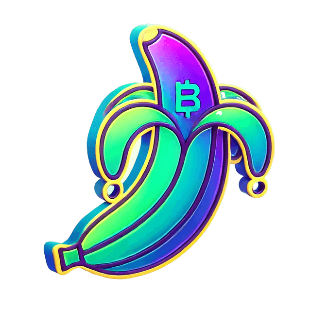 Next.js logo